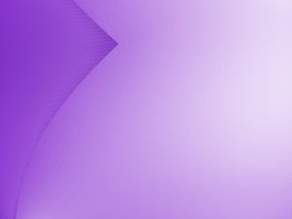 SEO优化加速移动页面：AMP与Instant Articles选择